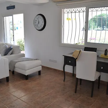 The Ultimate Guide To Renting Your Luxury 4 Bedroom Villa Near The Beach, Protaras Villa 1527 *
