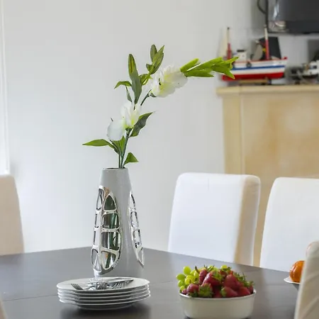 The Ultimate Guide To Renting Your Luxury 4 Bedroom Villa Near The Beach, Protaras Villa 1527 Villa *