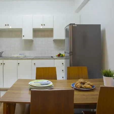 The Ultimate Guide To Renting Your Luxury 4 Bedroom Villa Near The Beach, Protaras Villa 1527 *