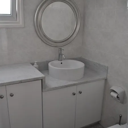 The Ultimate Guide To Renting Your Luxury 4 Bedroom Villa Near The Beach, Protaras Villa 1527 Villa