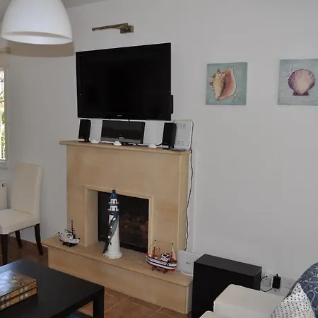 The Ultimate Guide To Renting Your Luxury 4 Bedroom Villa Near The Beach, Protaras Villa 1527 Paralimni