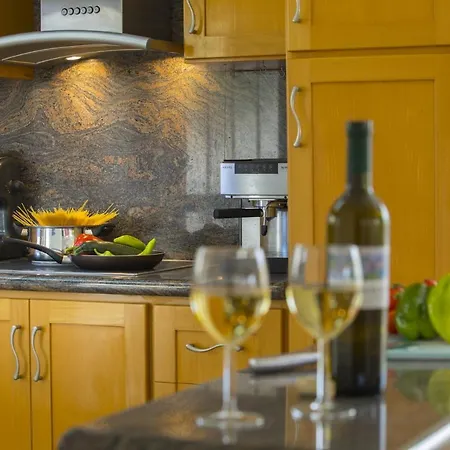 Villa The Ultimate Guide To Renting Your Luxury 4 Bedroom Villa Near The Beach, Protaras Villa 1527 Paralimni