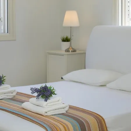The Ultimate Guide To Renting Your Luxury 4 Bedroom Villa Near The Beach, Protaras Villa 1527 Villa