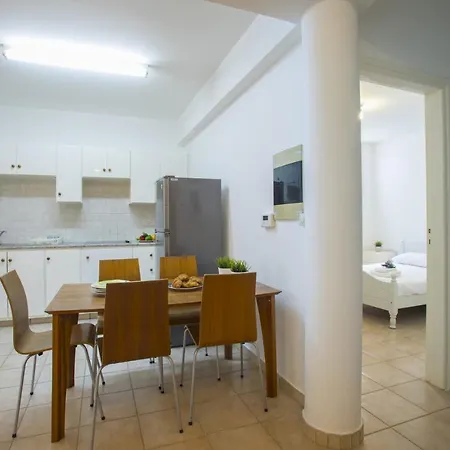 Villa The Ultimate Guide To Renting Your Luxury 4 Bedroom Villa Near The Beach, Protaras Villa 1527 Paralimni