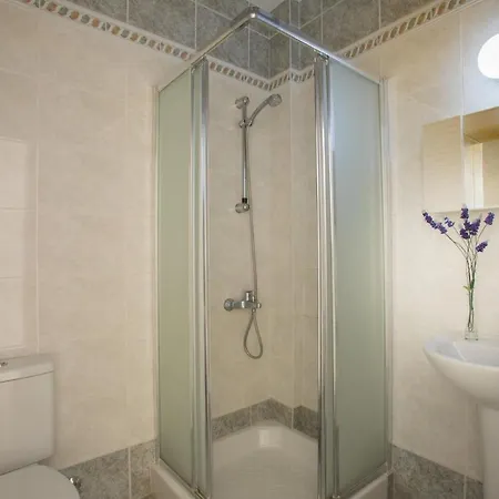 Villa The Ultimate Guide To Renting Your Luxury 4 Bedroom Villa Near The Beach, Protaras Villa 1527