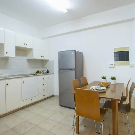 Villa The Ultimate Guide To Renting Your Luxury 4 Bedroom Villa Near The Beach, Protaras Villa 1527 *